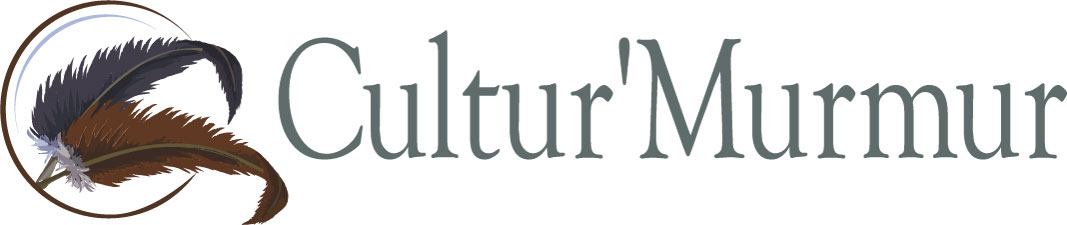 Cultur'Murmur